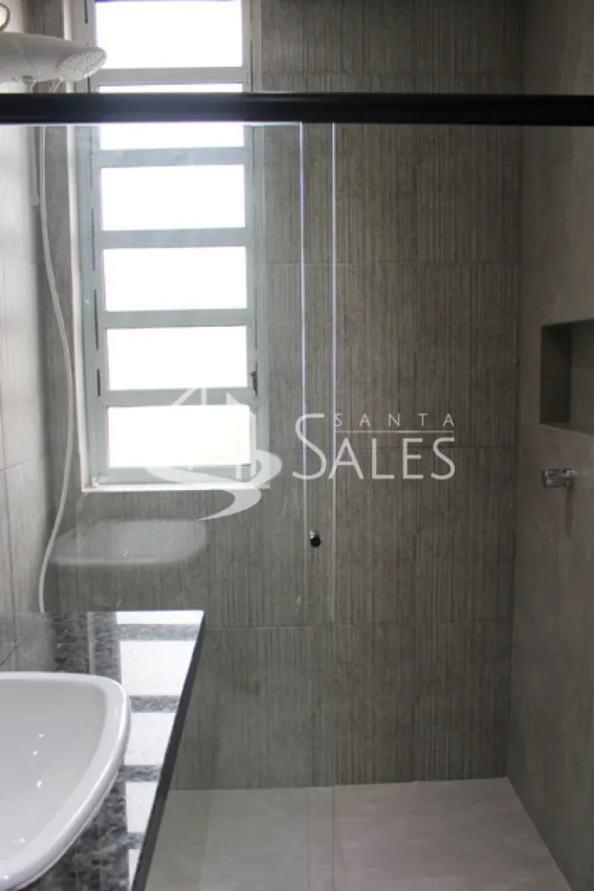 Apartamento, 1 quarto, 24 m² - Foto 7