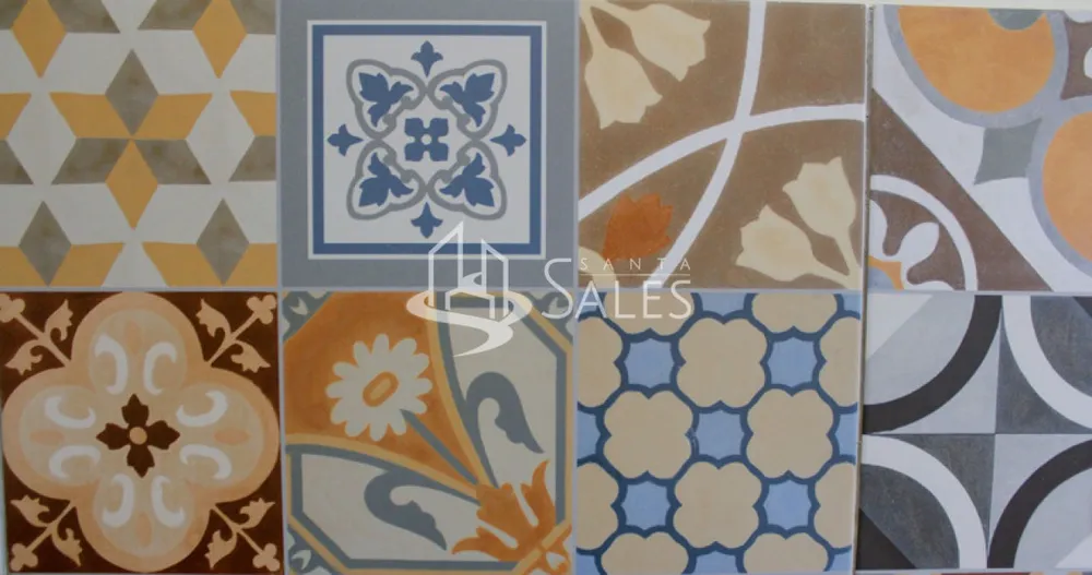 Apartamento, 1 quarto, 24 m² - Foto 3