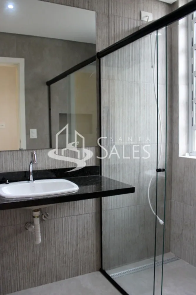Apartamento, 1 quarto, 24 m² - Foto 5