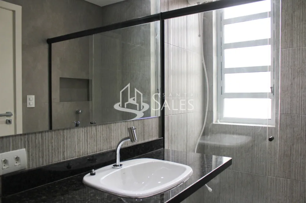 Apartamento, 1 quarto, 24 m² - Foto 3