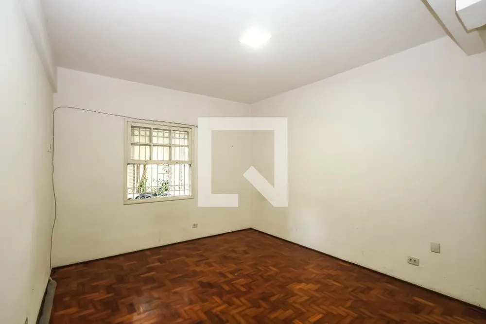 Apartamento, 1 quarto, 45 m² - Foto 3