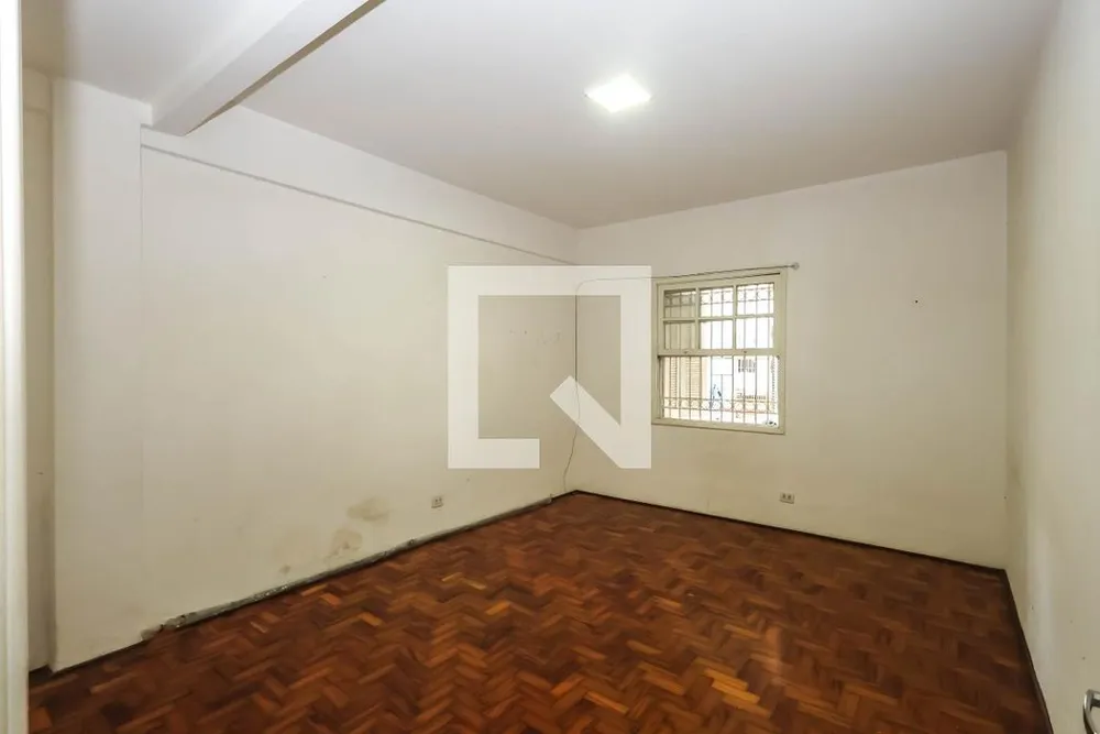 Apartamento, 1 quarto, 45 m² - Foto 6