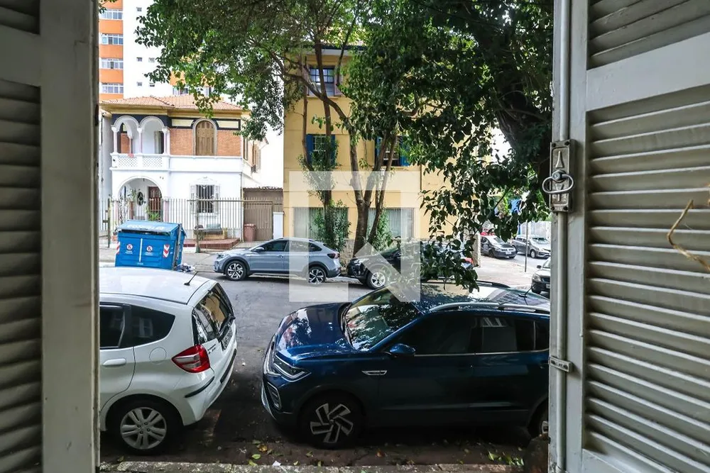 Apartamento, 1 quarto, 45 m² - Foto 5