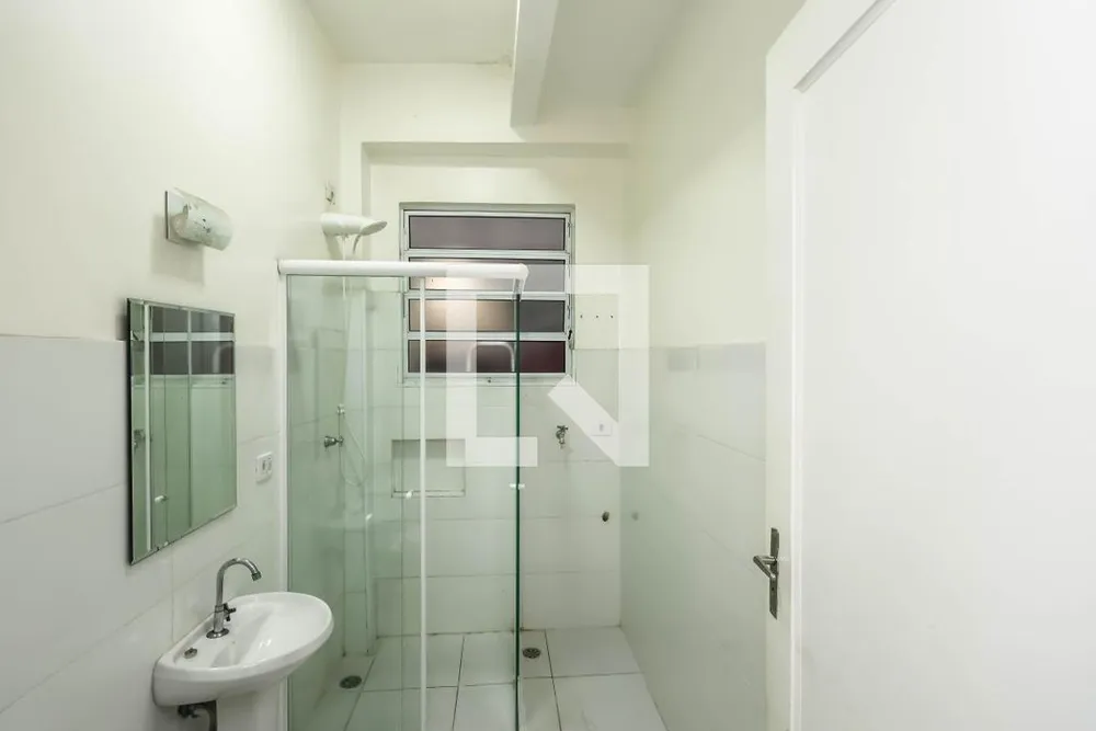 Apartamento, 1 quarto, 45 m² - Foto 11