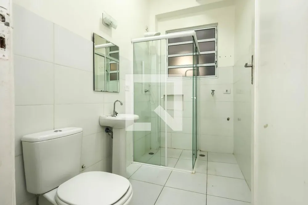 Apartamento, 1 quarto, 45 m² - Foto 6