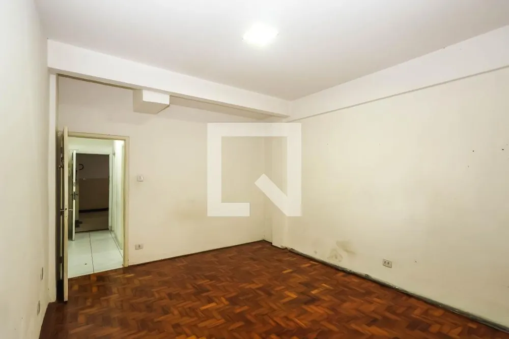 Apartamento, 1 quarto, 45 m² - Foto 4