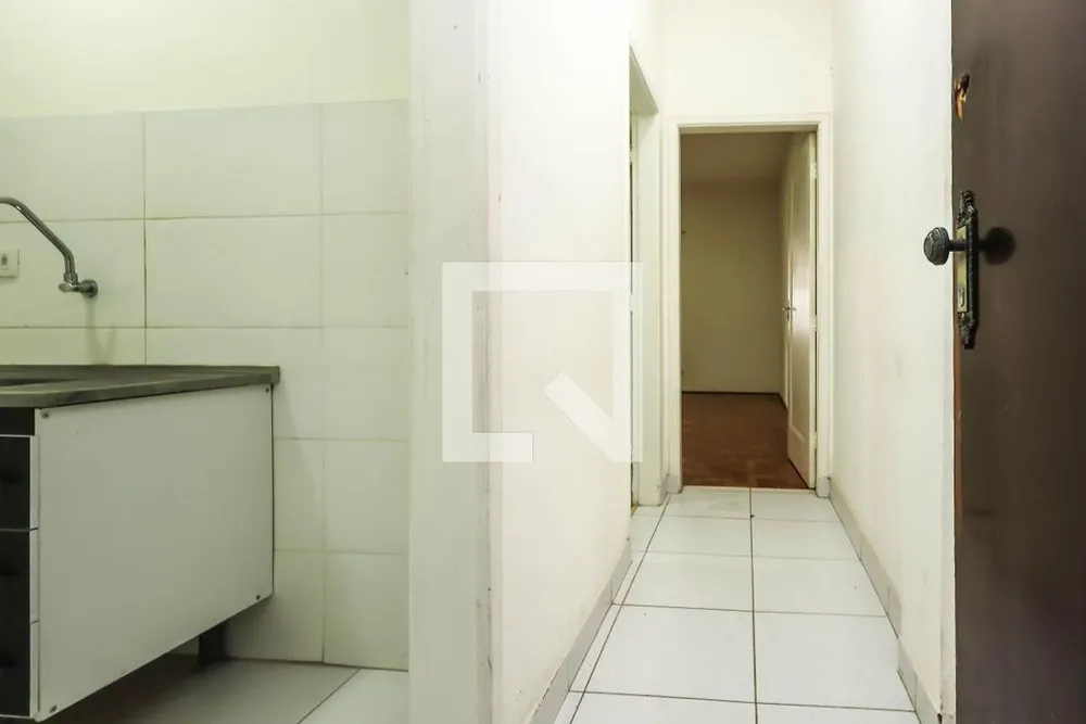 Apartamento, 1 quarto, 45 m² - Foto 9