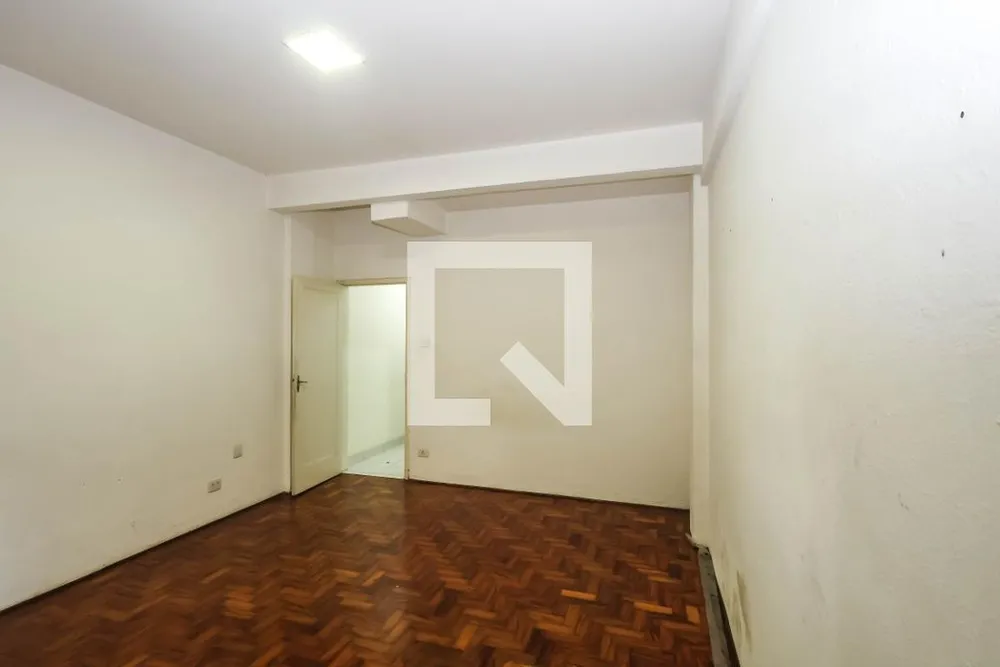 Apartamento, 1 quarto, 45 m² - Foto 4
