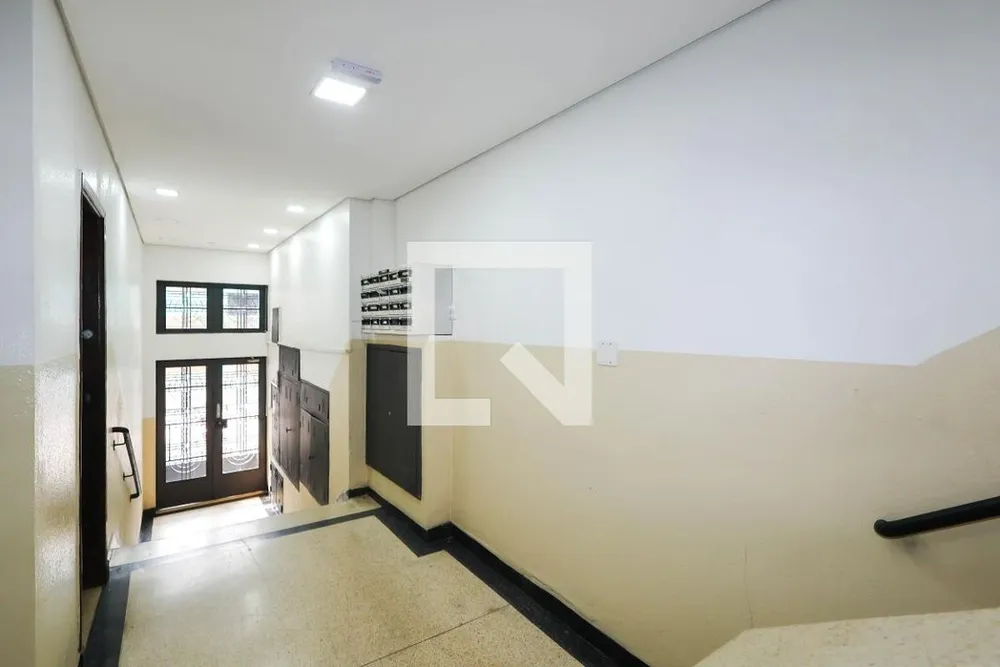 Apartamento, 1 quarto, 45 m² - Foto 8