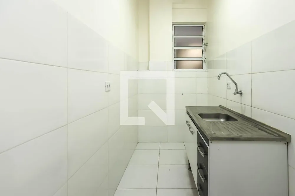 Apartamento, 1 quarto, 45 m² - Foto 12
