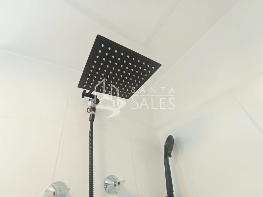 Apartamento, 1 quarto, 24 m² - Foto 1