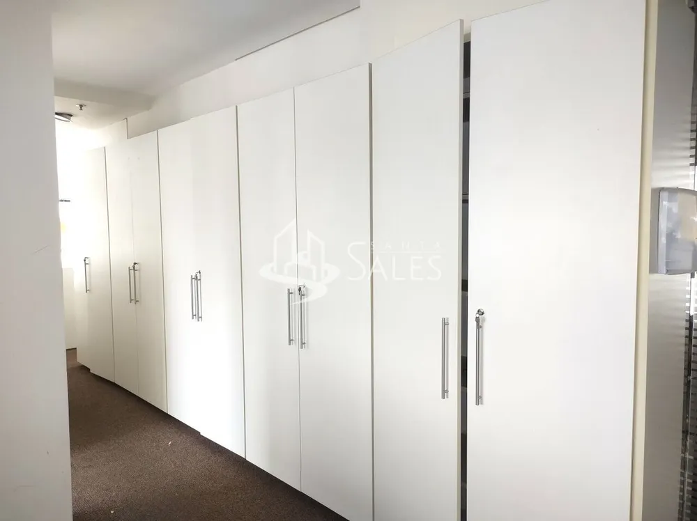 Sala-Conjunto, 165 m² - Foto 5