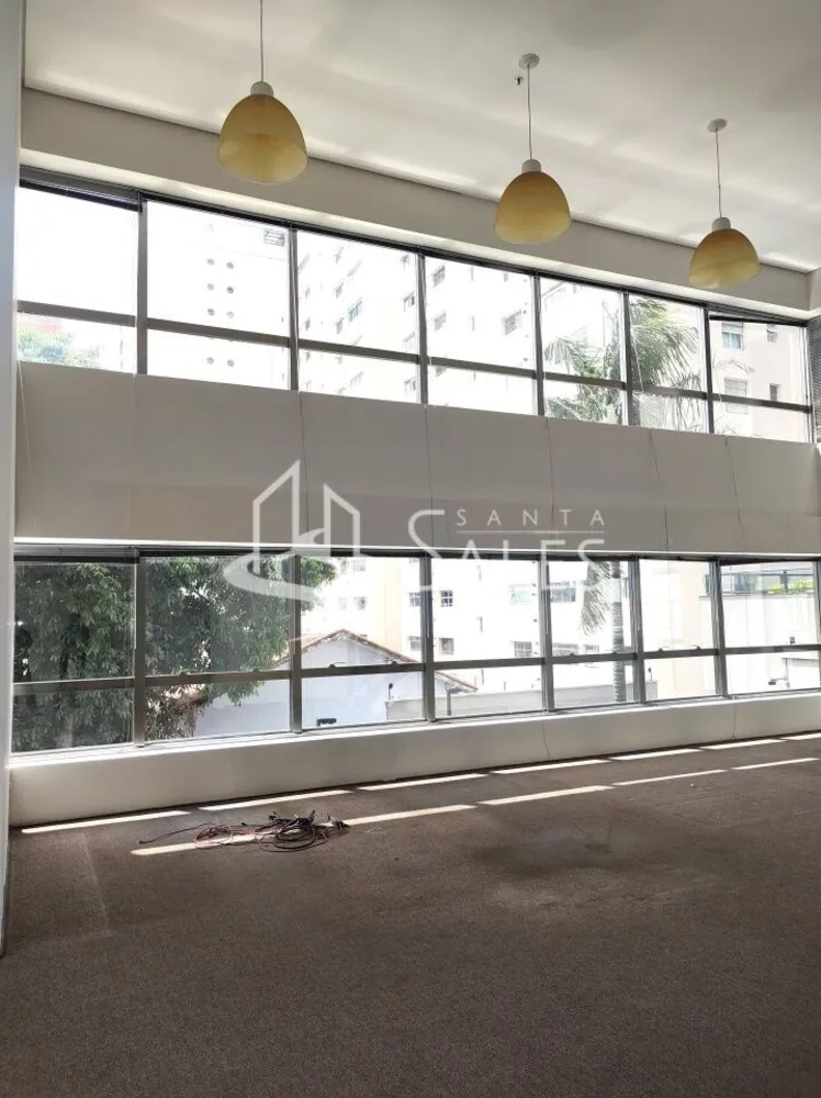 Sala-Conjunto, 165 m² - Foto 16
