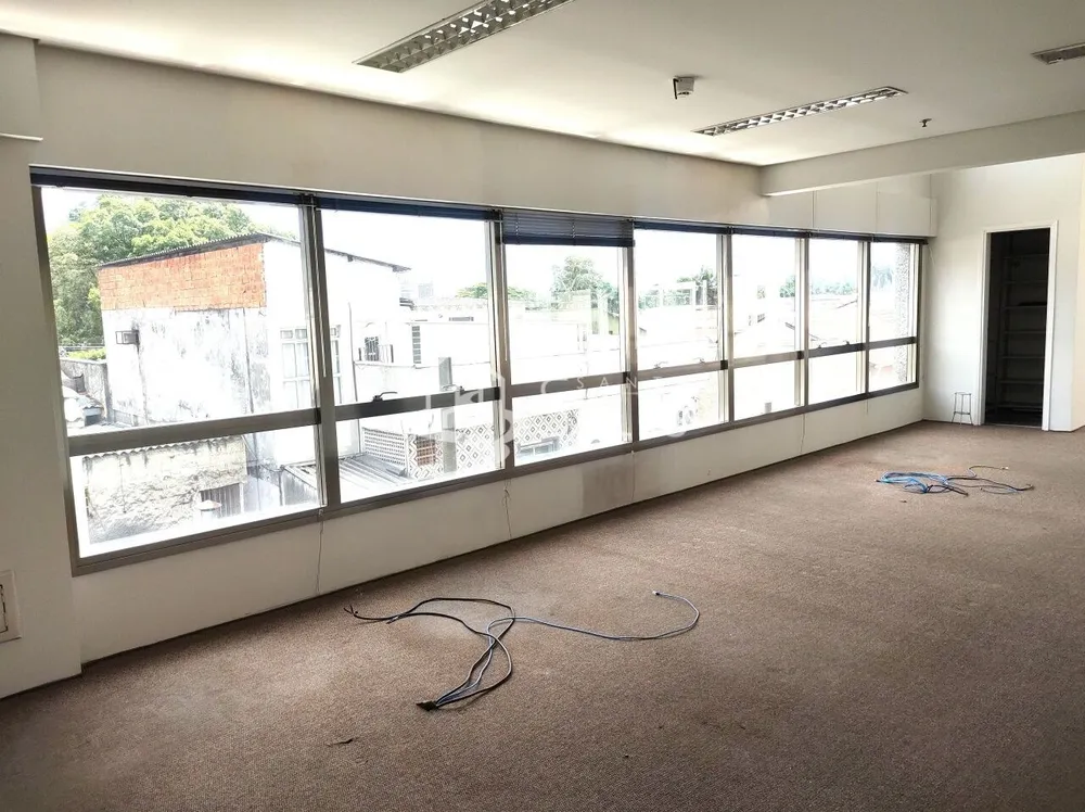 Sala-Conjunto, 165 m² - Foto 14