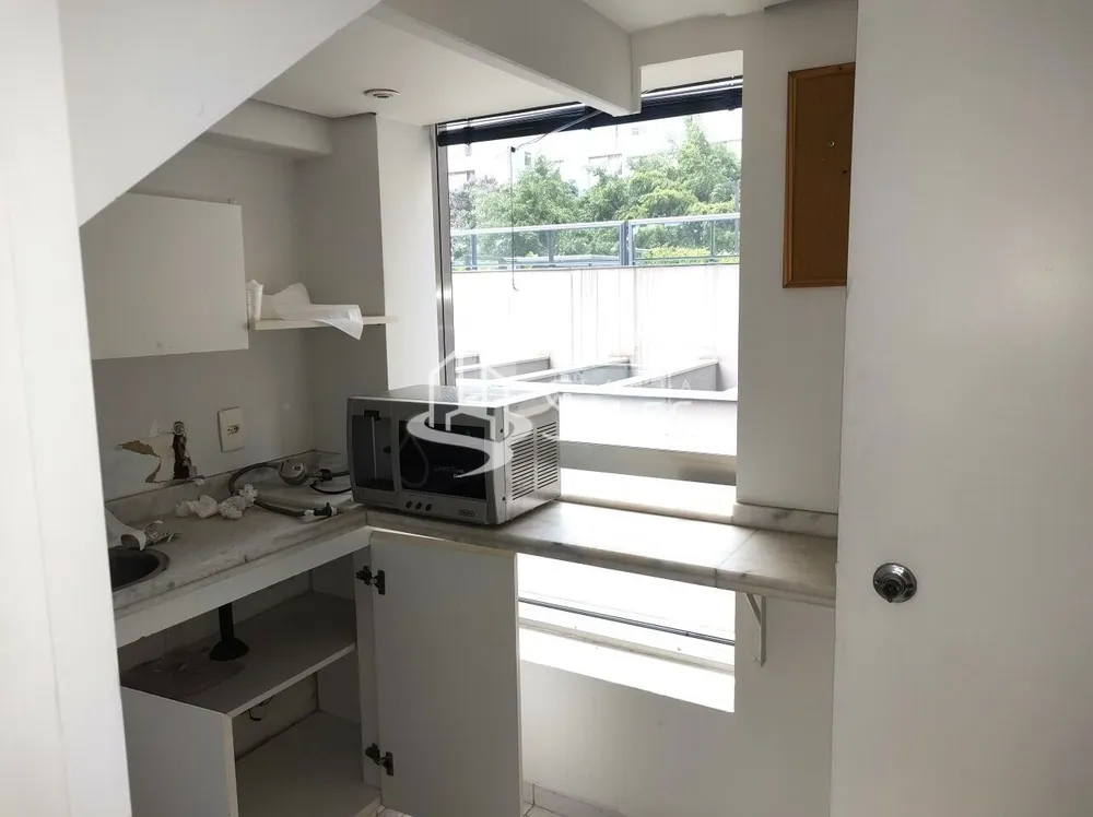 Sala-Conjunto, 165 m² - Foto 1