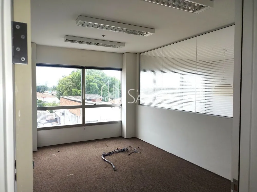 Sala-Conjunto, 165 m² - Foto 5
