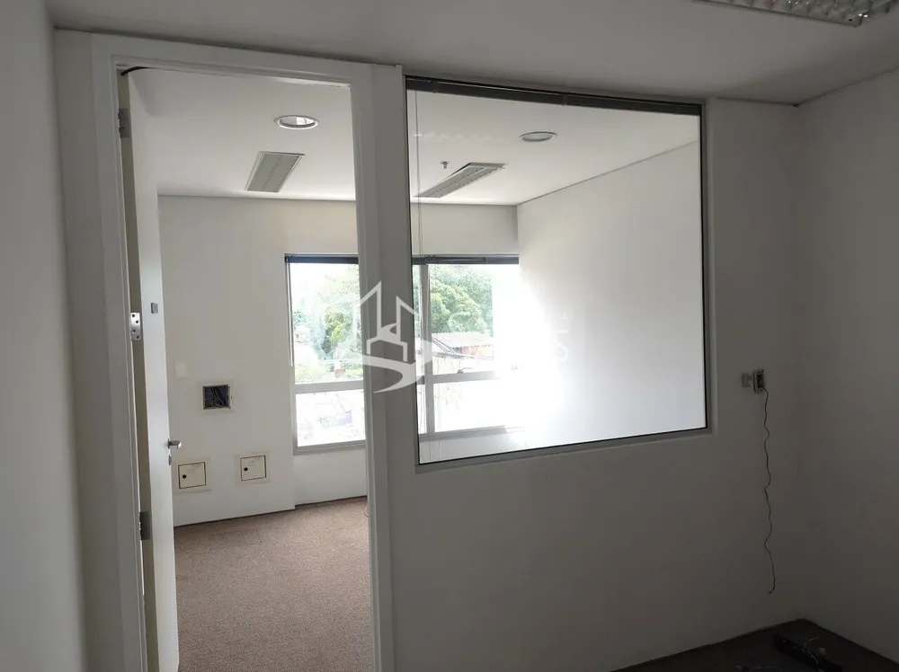 Sala-Conjunto, 165 m² - Foto 7