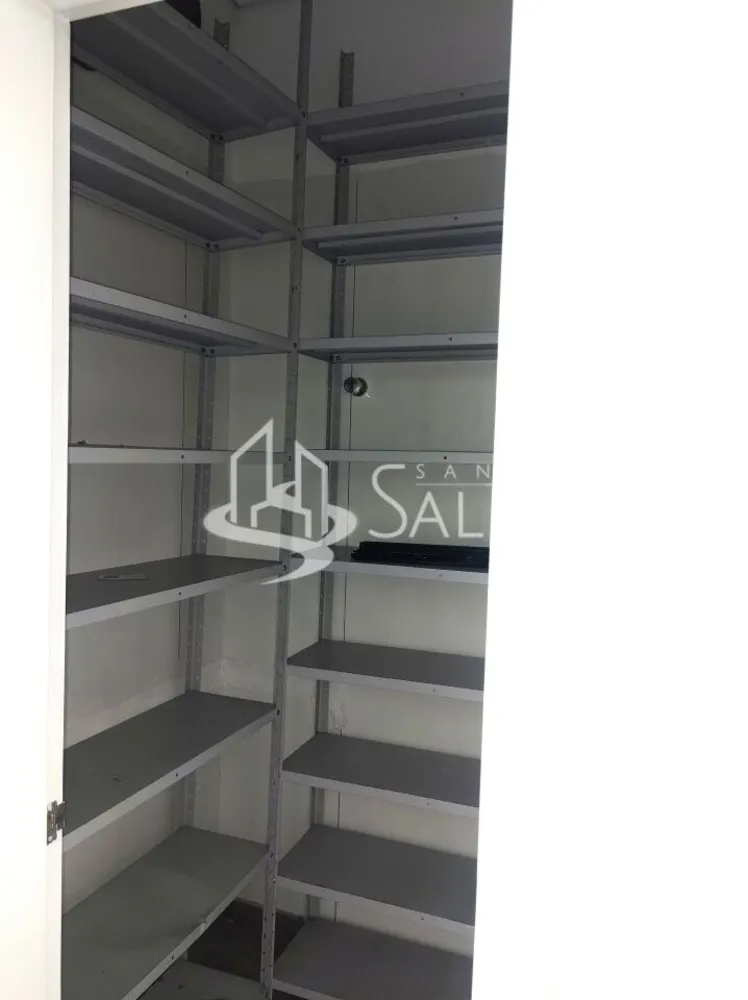 Sala-Conjunto, 165 m² - Foto 2