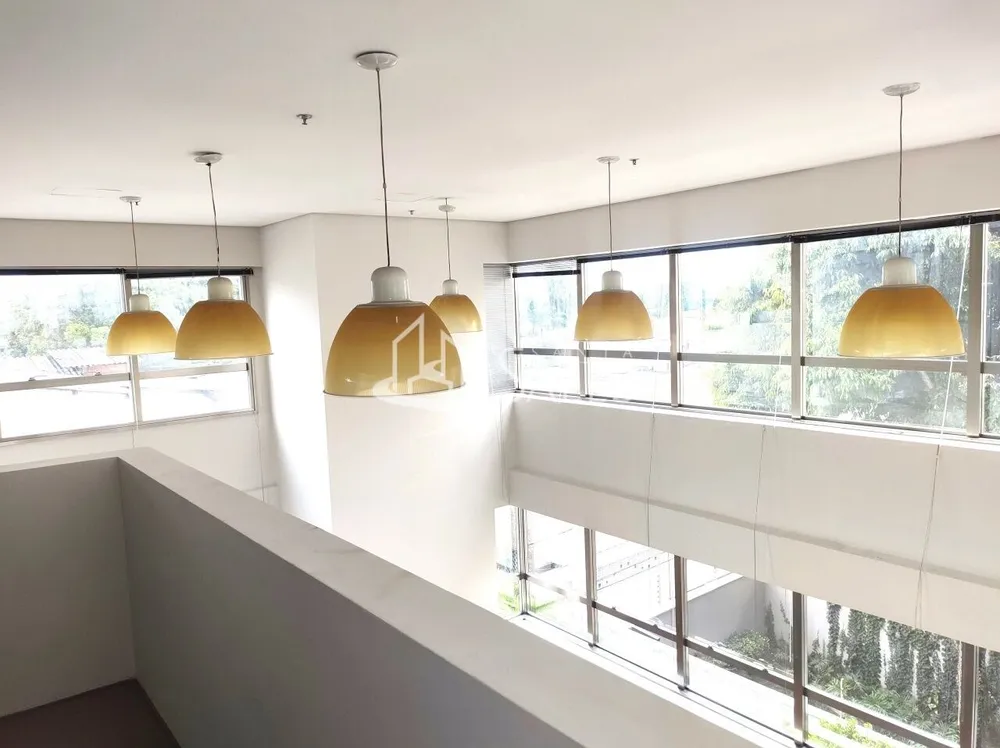 Sala-Conjunto, 165 m² - Foto 4