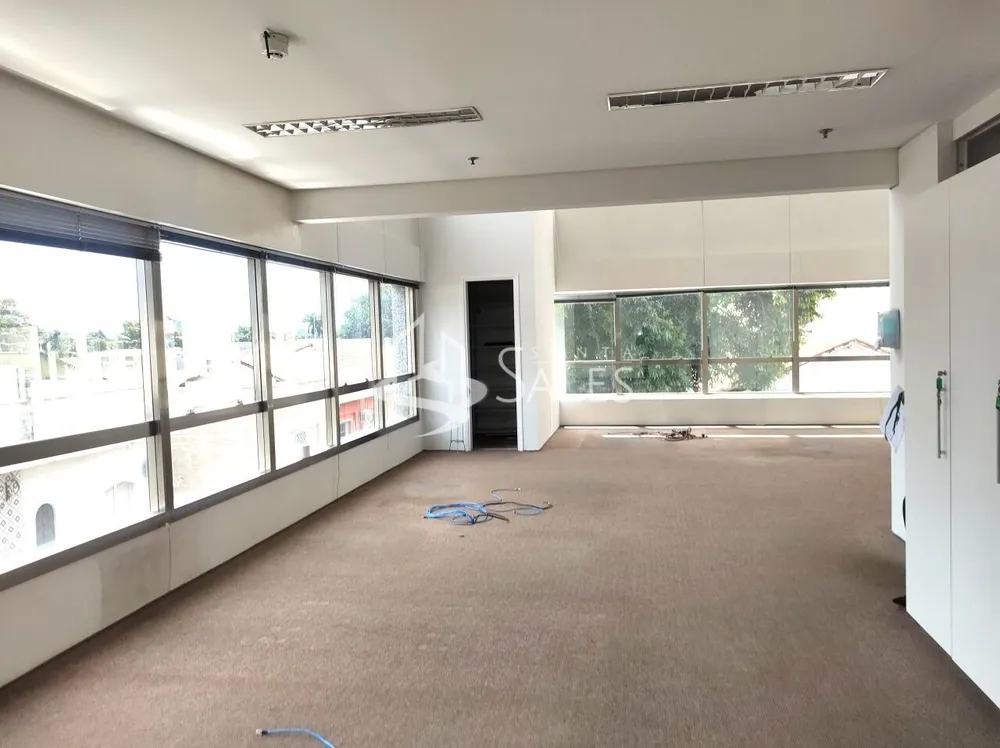 Sala-Conjunto, 165 m² - Foto 6