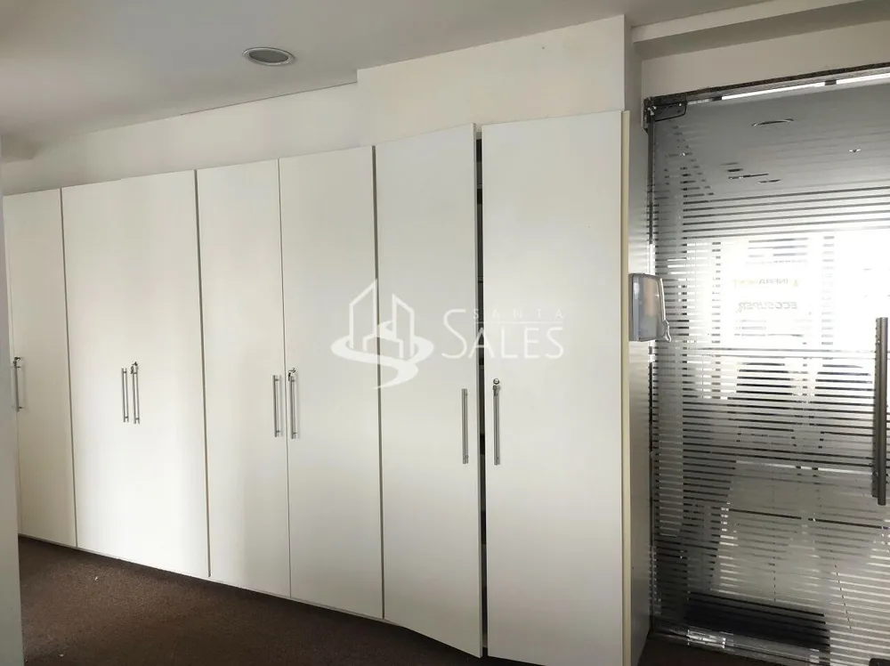 Sala-Conjunto, 165 m² - Foto 4