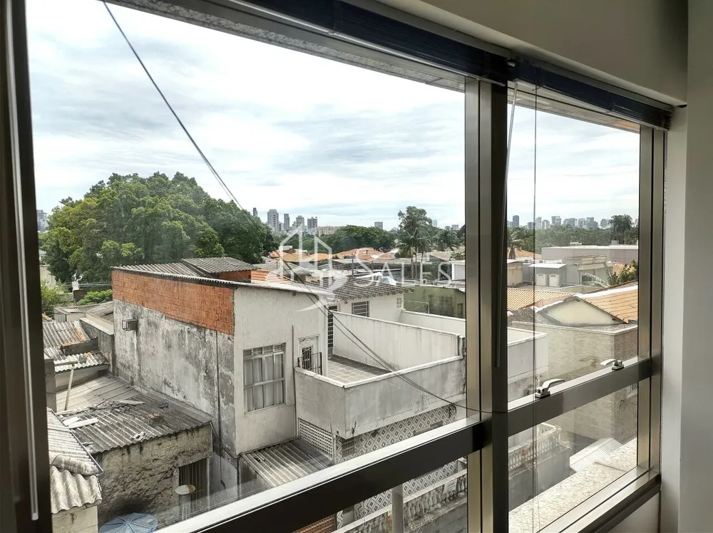 Sala-Conjunto, 165 m² - Foto 1