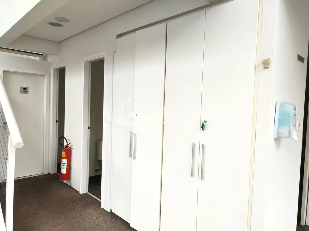 Sala-Conjunto, 165 m² - Foto 8