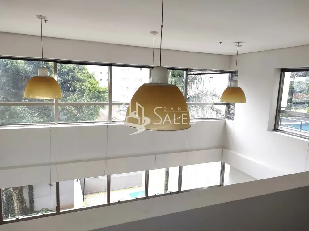 Sala-Conjunto, 165 m² - Foto 3