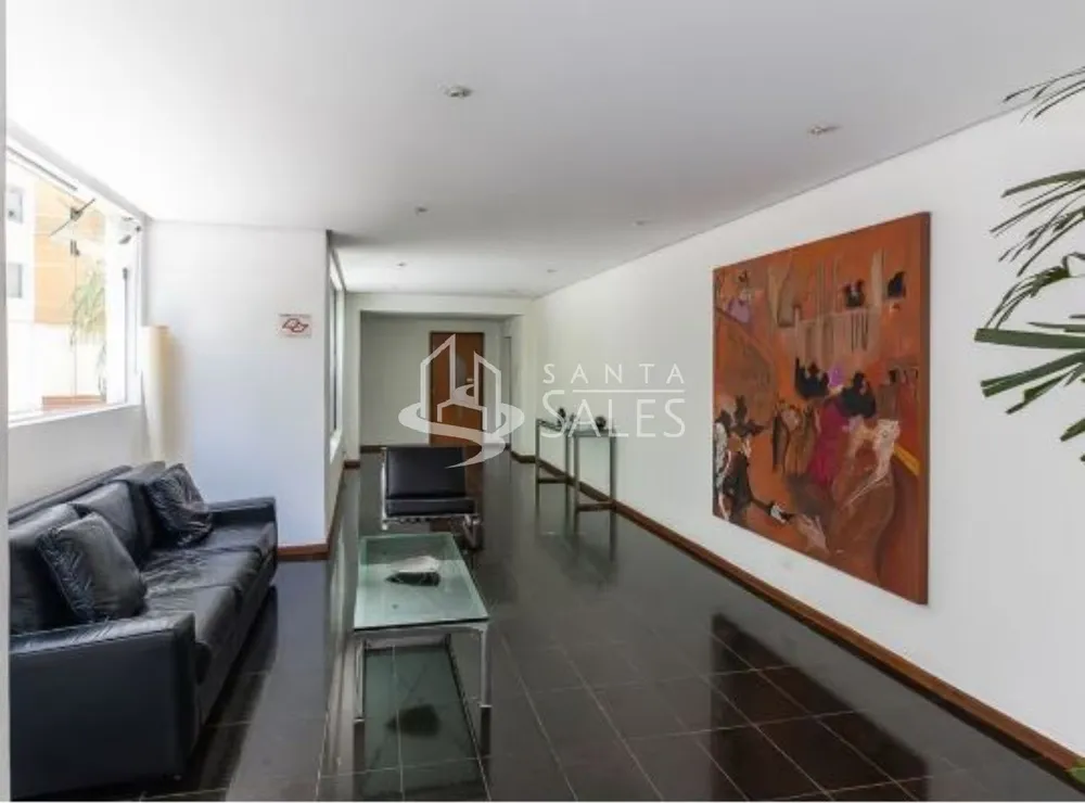 Apartamento, 3 quartos, 145 m² - Foto 16