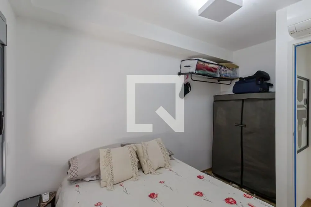 Kitnet-Studio, 31 m² - Foto 9