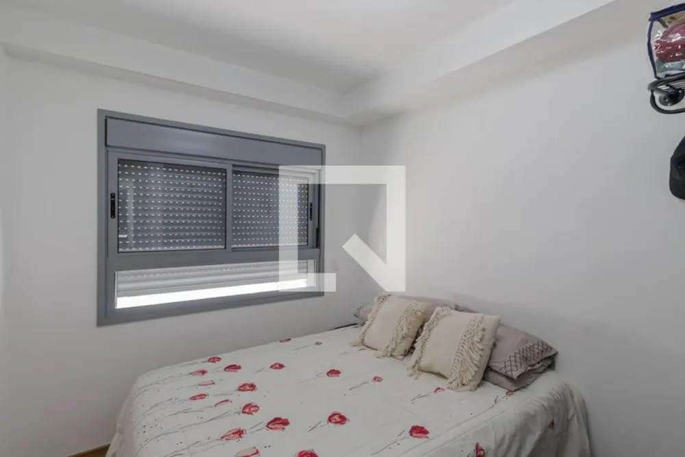 Kitnet-Studio, 31 m² - Foto 5