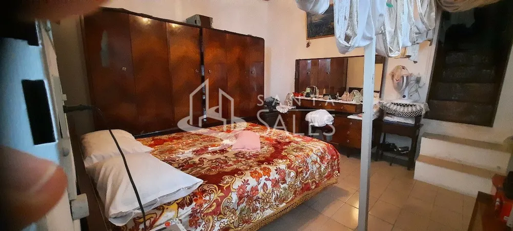 Casa, 3 quartos, 267 m² - Foto 4