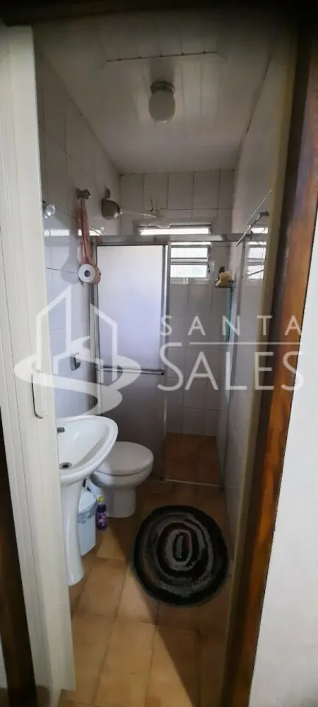 Casa, 3 quartos, 267 m² - Foto 3
