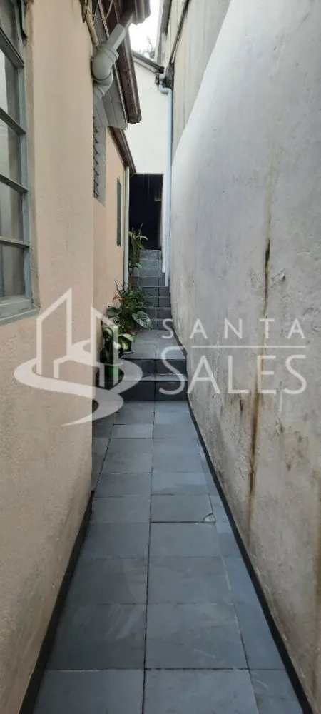 Casa, 3 quartos, 267 m² - Foto 9