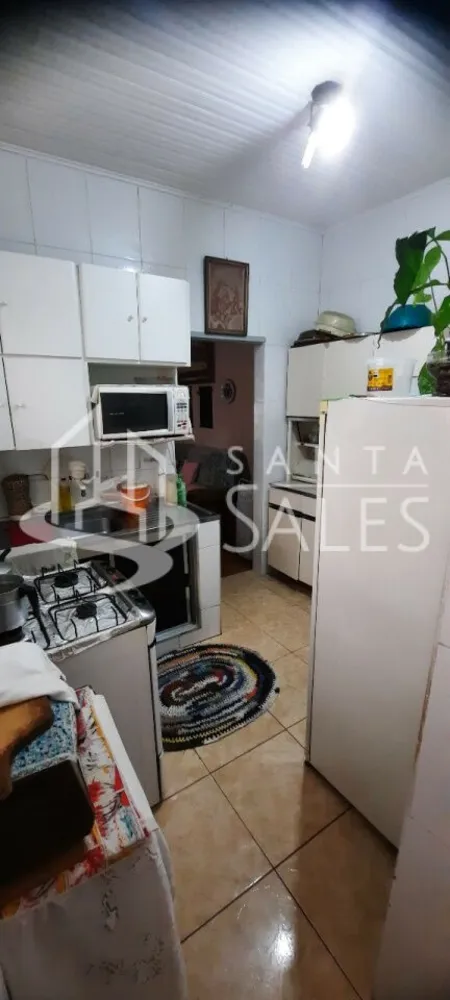 Casa, 3 quartos, 267 m² - Foto 2