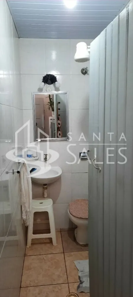 Casa, 3 quartos, 267 m² - Foto 4