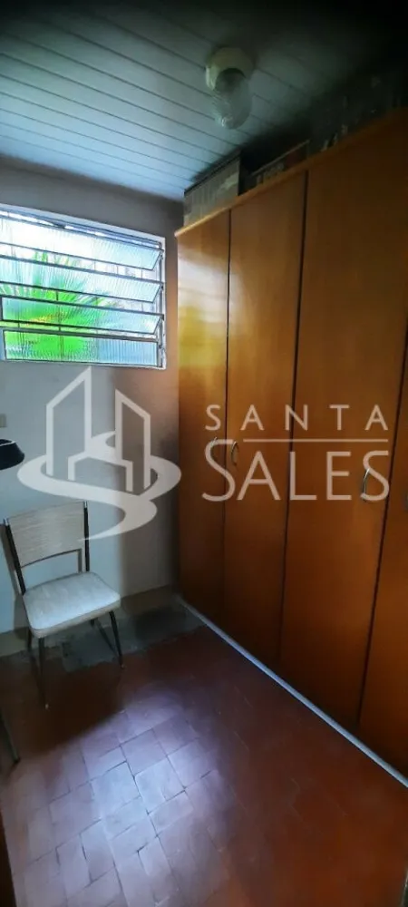 Casa, 3 quartos, 267 m² - Foto 2