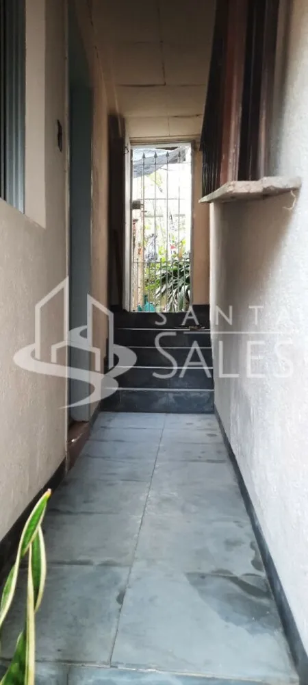 Casa, 3 quartos, 267 m² - Foto 6
