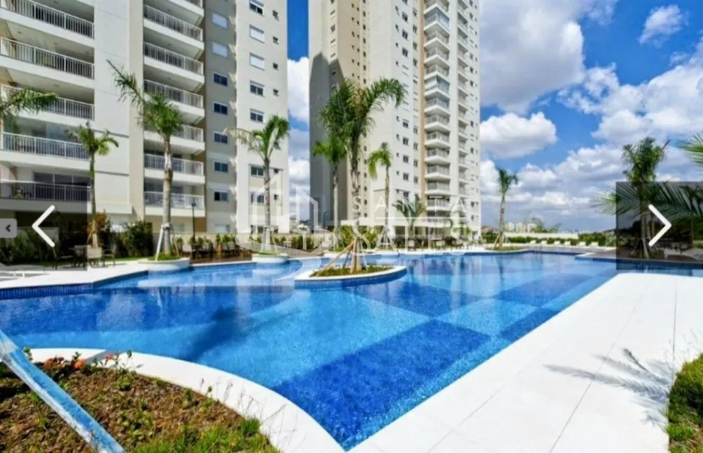 Apartamento, 3 quartos, 110 m² - Foto 10