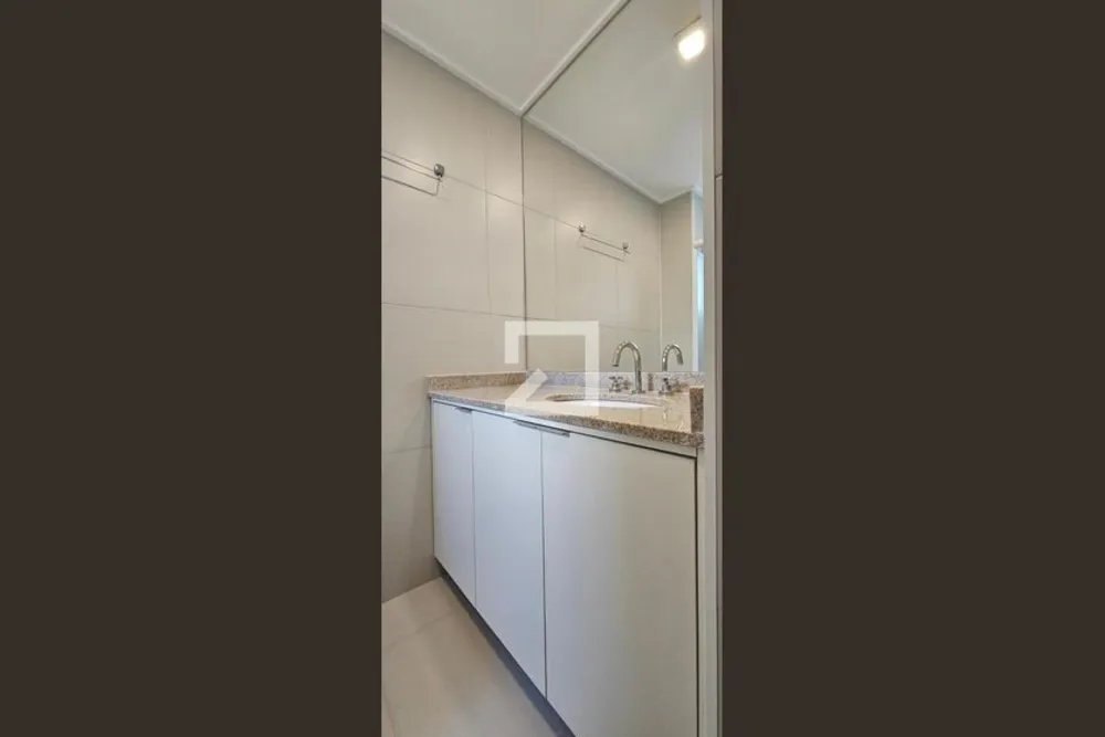 Kitnet-Studio, 28 m² - Foto 7