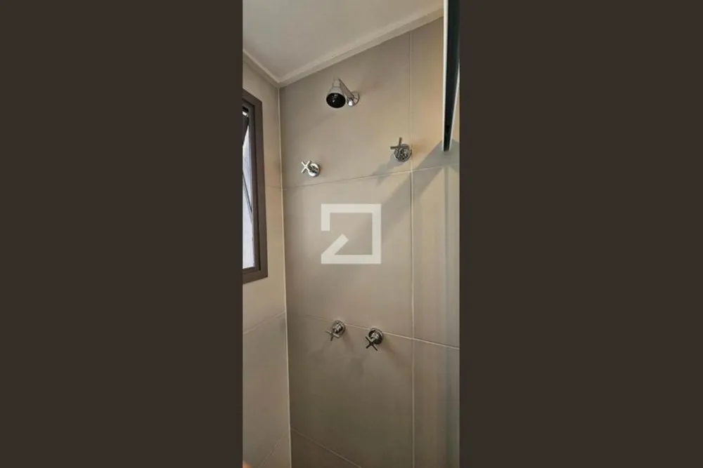 Kitnet-Studio, 28 m² - Foto 2