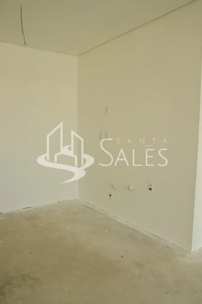 Apartamento, 2 quartos, 53 m² - Foto 3