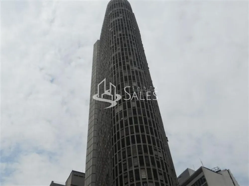 Prédio Inteiro, 87 m² - Foto 9
