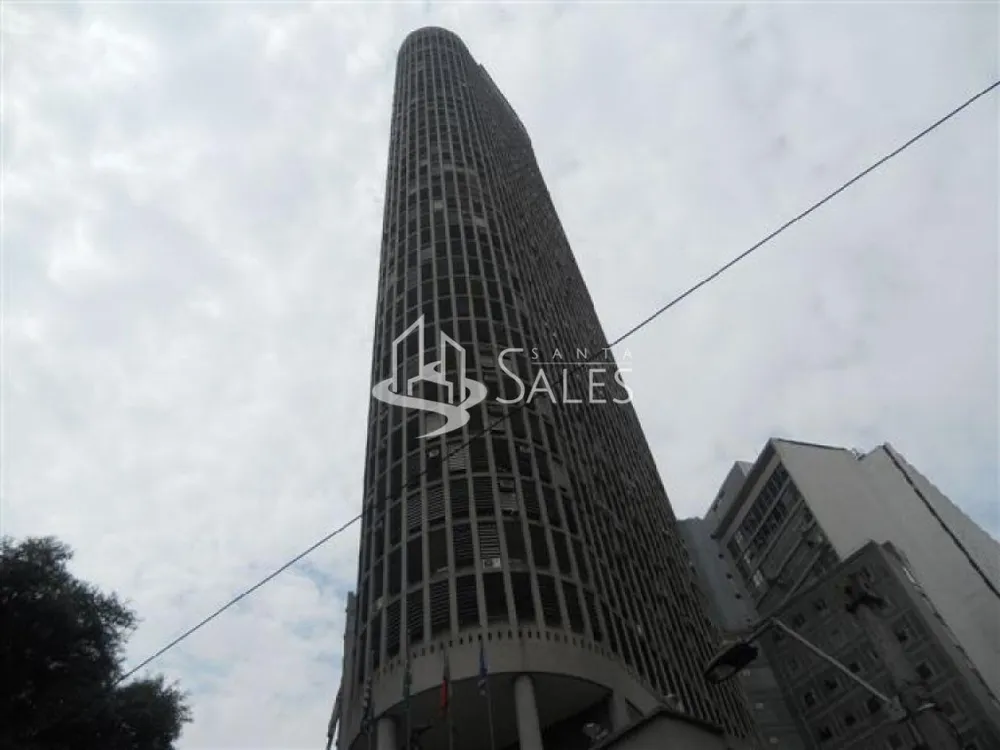 Prédio Inteiro, 87 m² - Foto 8