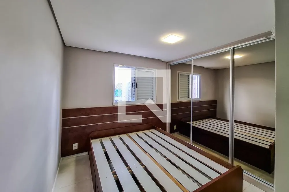 Apartamento, 2 quartos, 54 m² - Foto 4