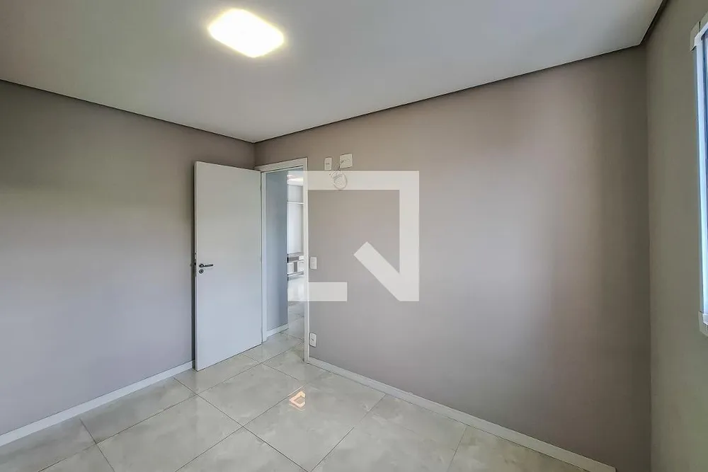 Apartamento, 2 quartos, 54 m² - Foto 3