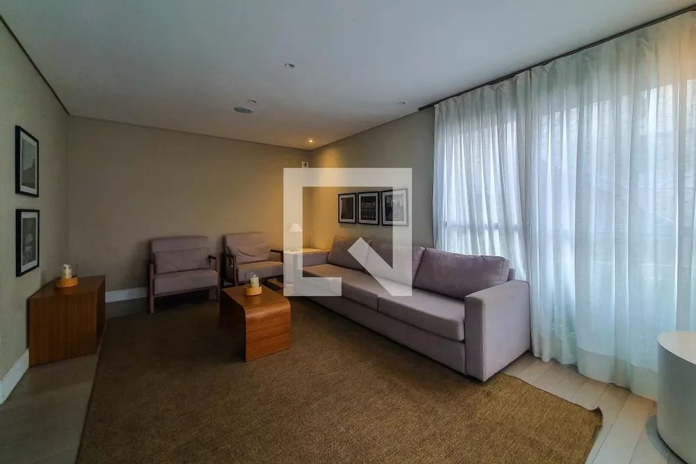 Apartamento, 2 quartos, 54 m² - Foto 11