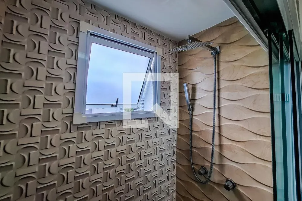 Apartamento, 2 quartos, 54 m² - Foto 6