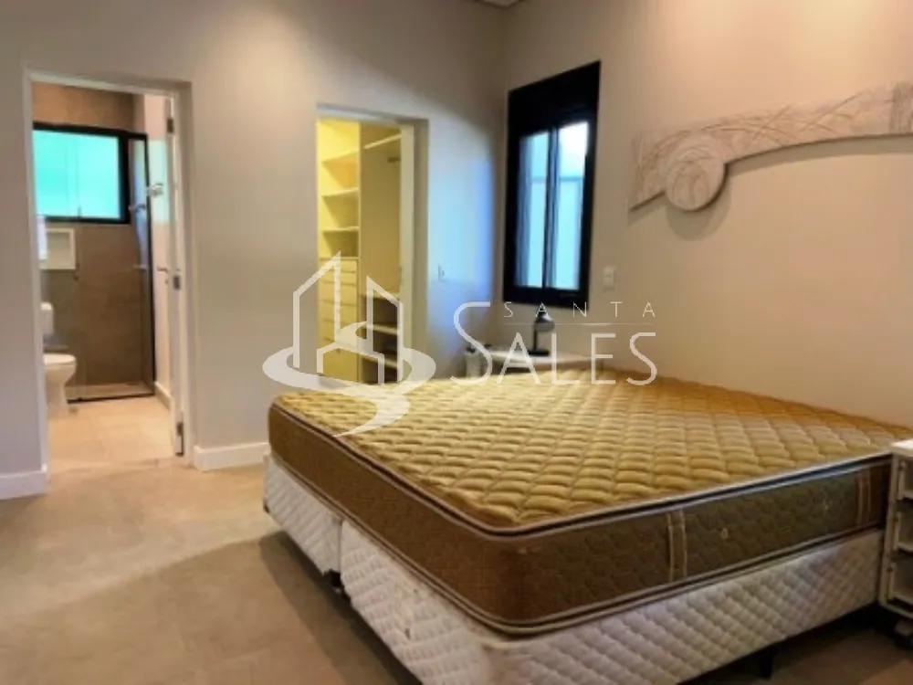 Casa de Condomínio, 6 quartos - Foto 6
