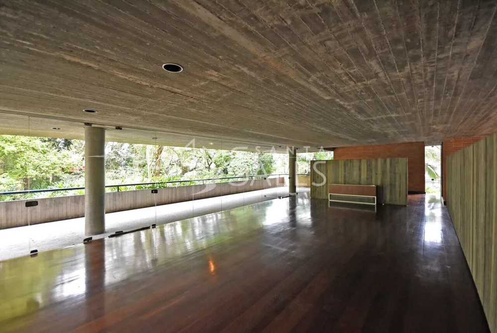 Prédio Inteiro, 976 m² - Foto 5
